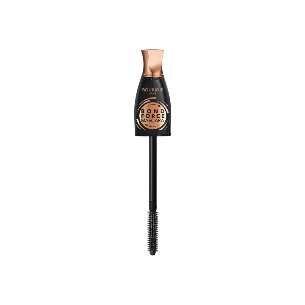 Bourjois Twist Up Super Bond
