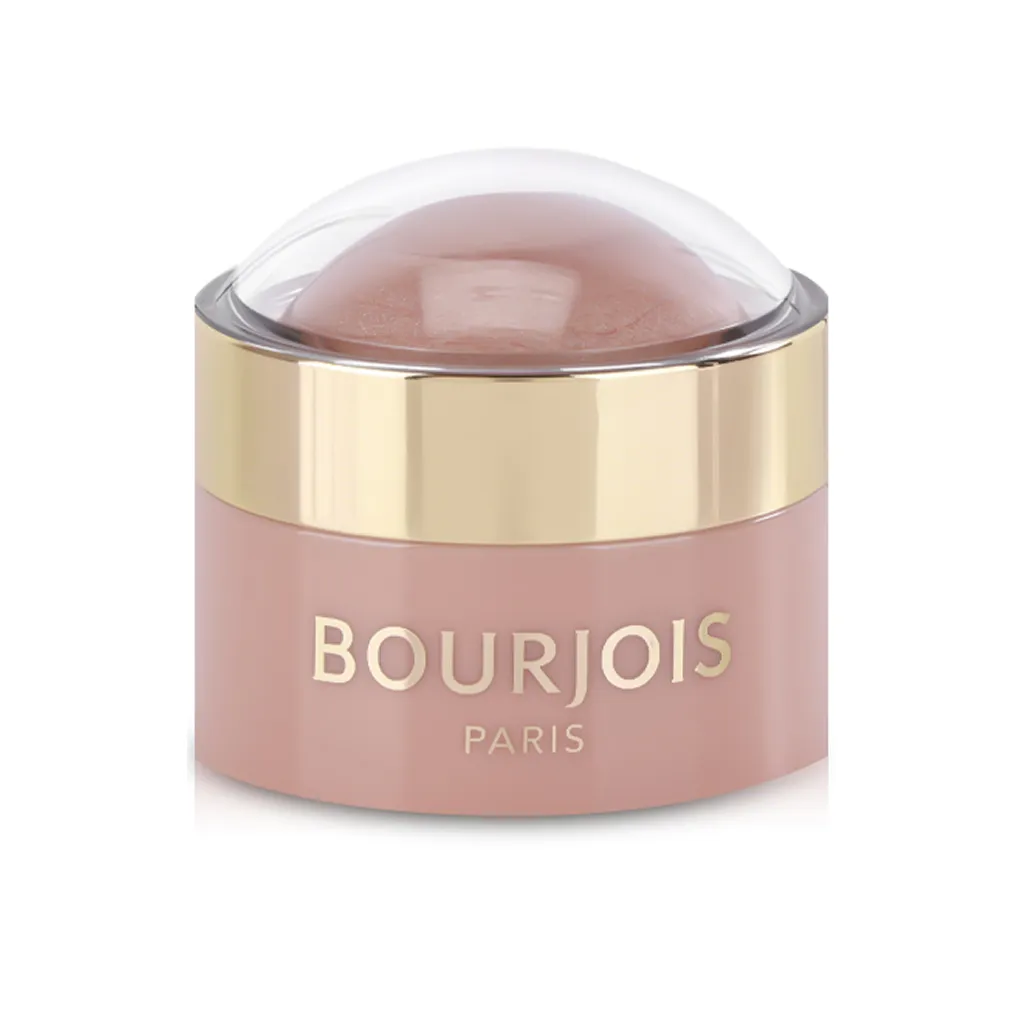 Bourjois Little Round Pot Cream - Highlighter