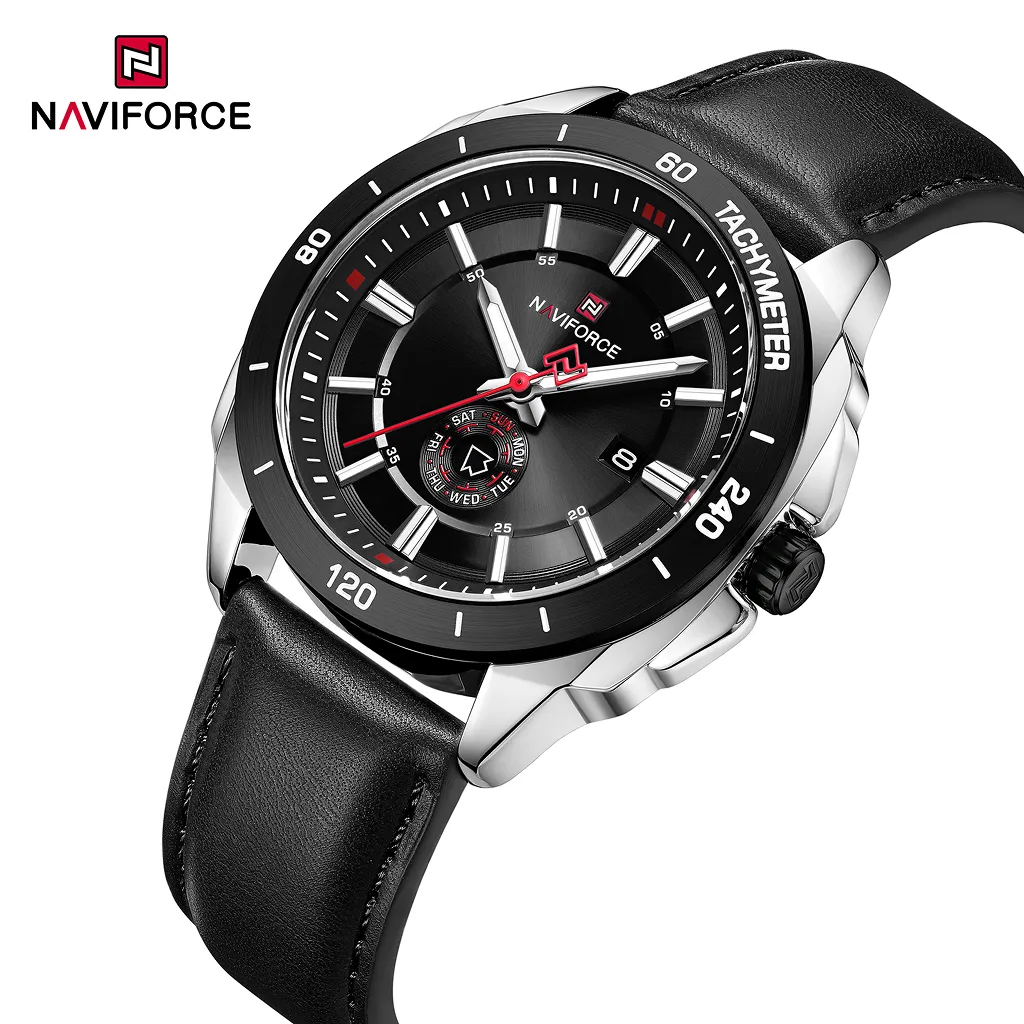 NAVIFORCE L 9269 L