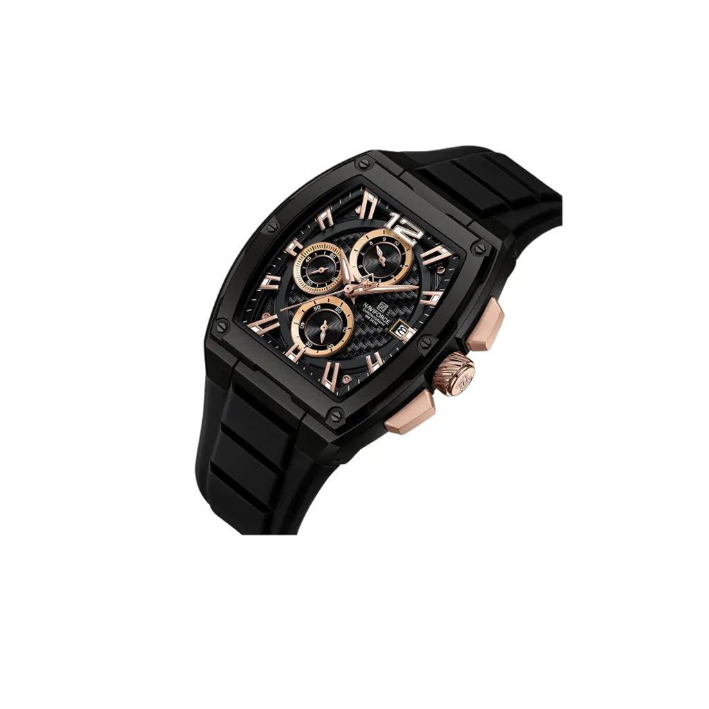 NAVIFORCE 8050 L WATCH