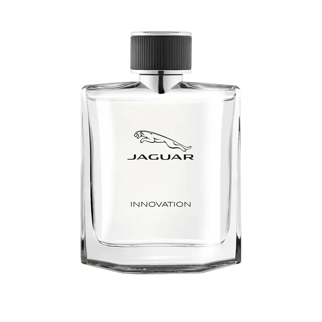 JAGUAR INNOVATION EDT 100 ML