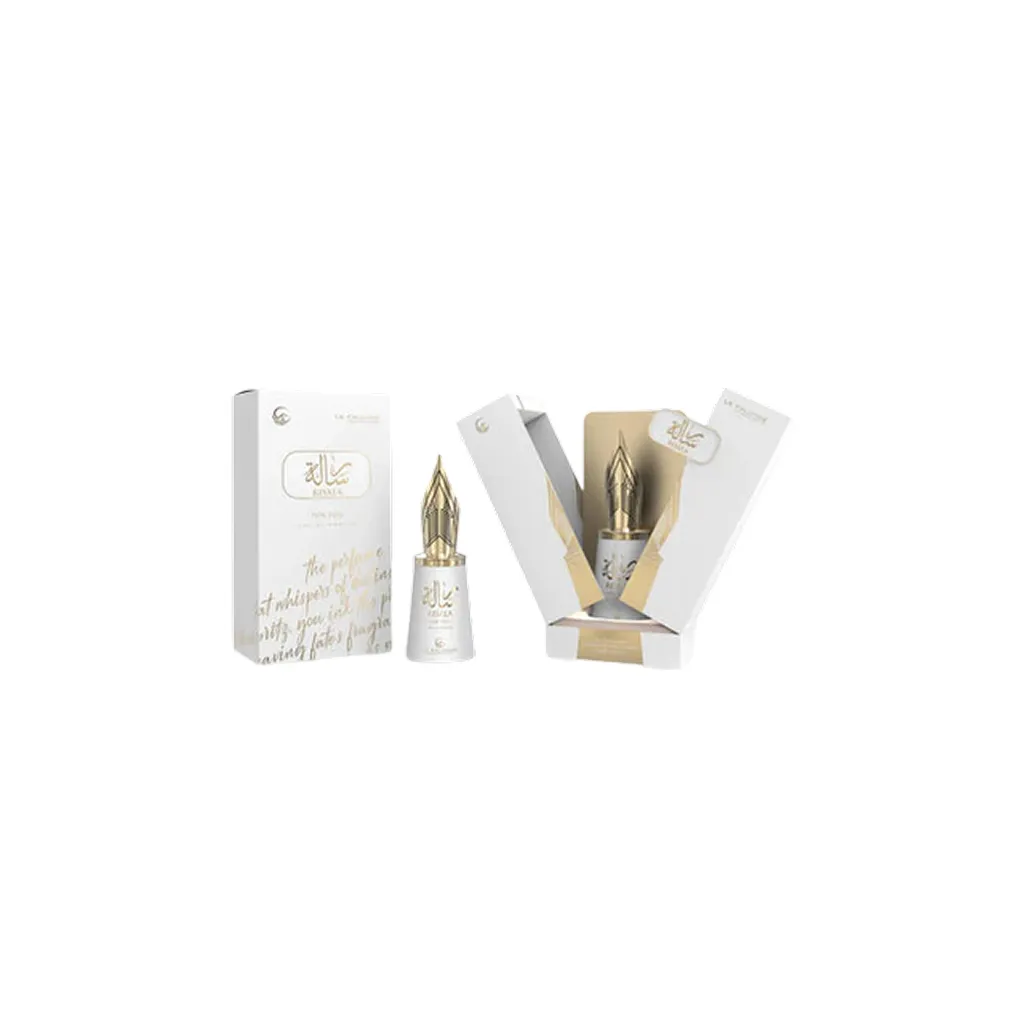 RISALA FOR YOU LE FALCONE EDP 100ML