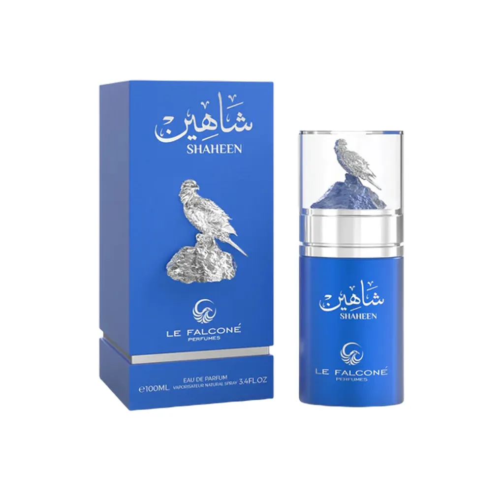 FALCONE SHAHEEN LE FALCONE EDP 100ML