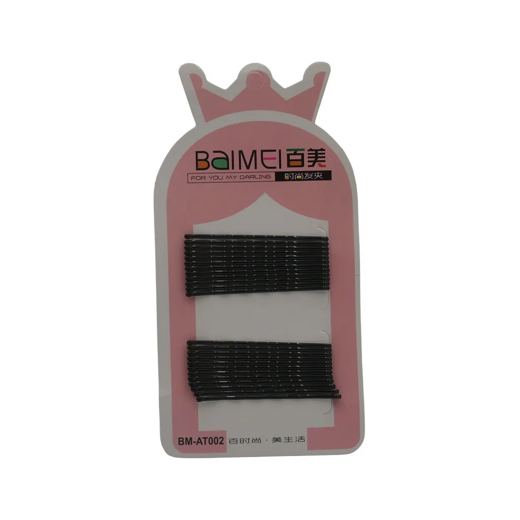 Hair Pin