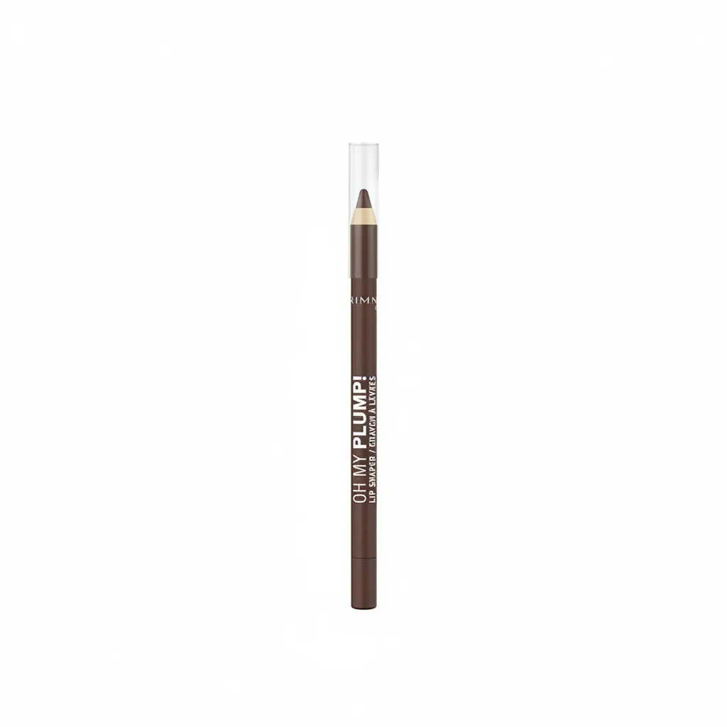 Rimmel London OH My Plump Lip Liner