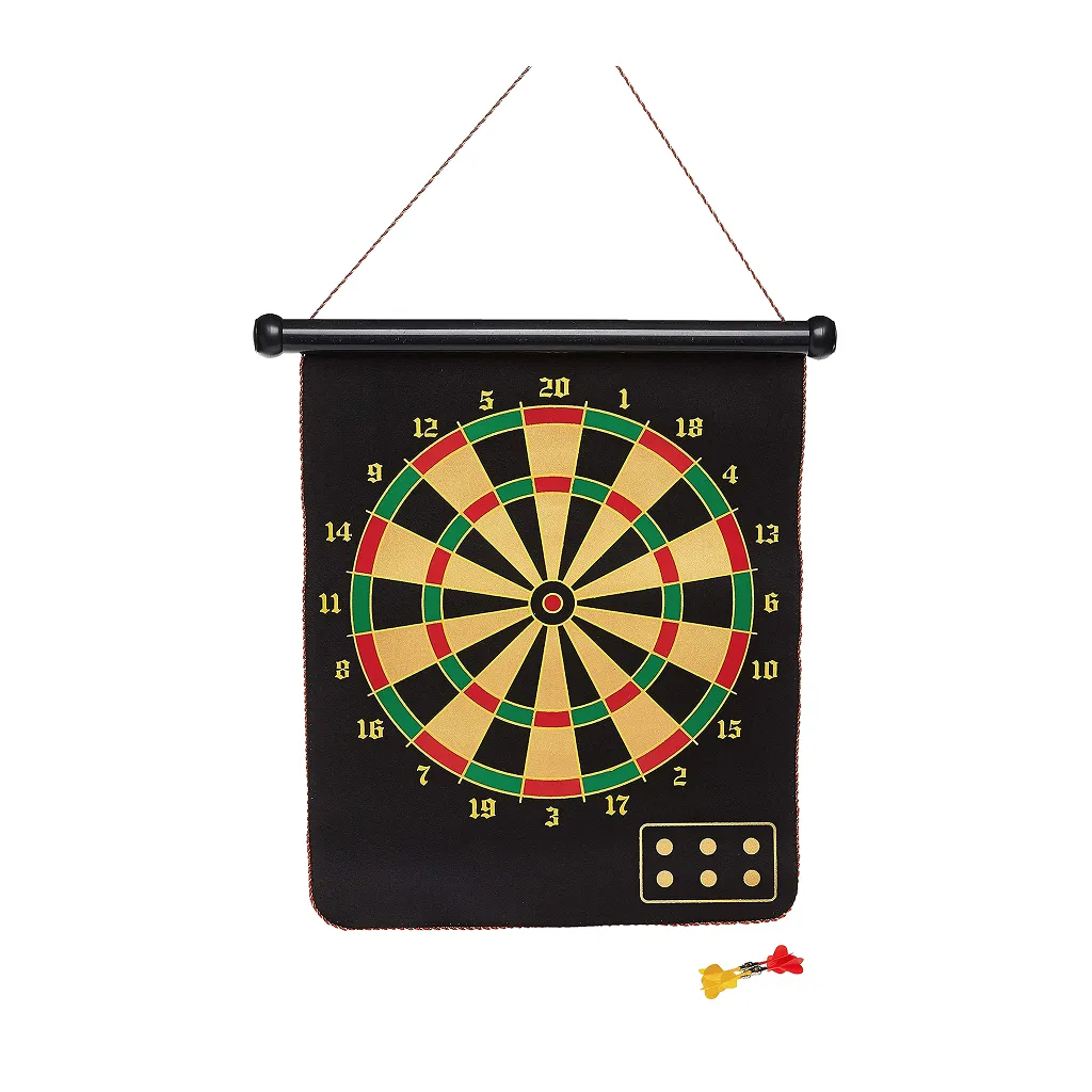 MAGNET DART BOARD Large 5042