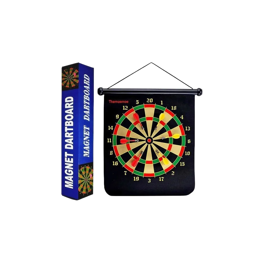 MAGNET DART BOARD Large 5042