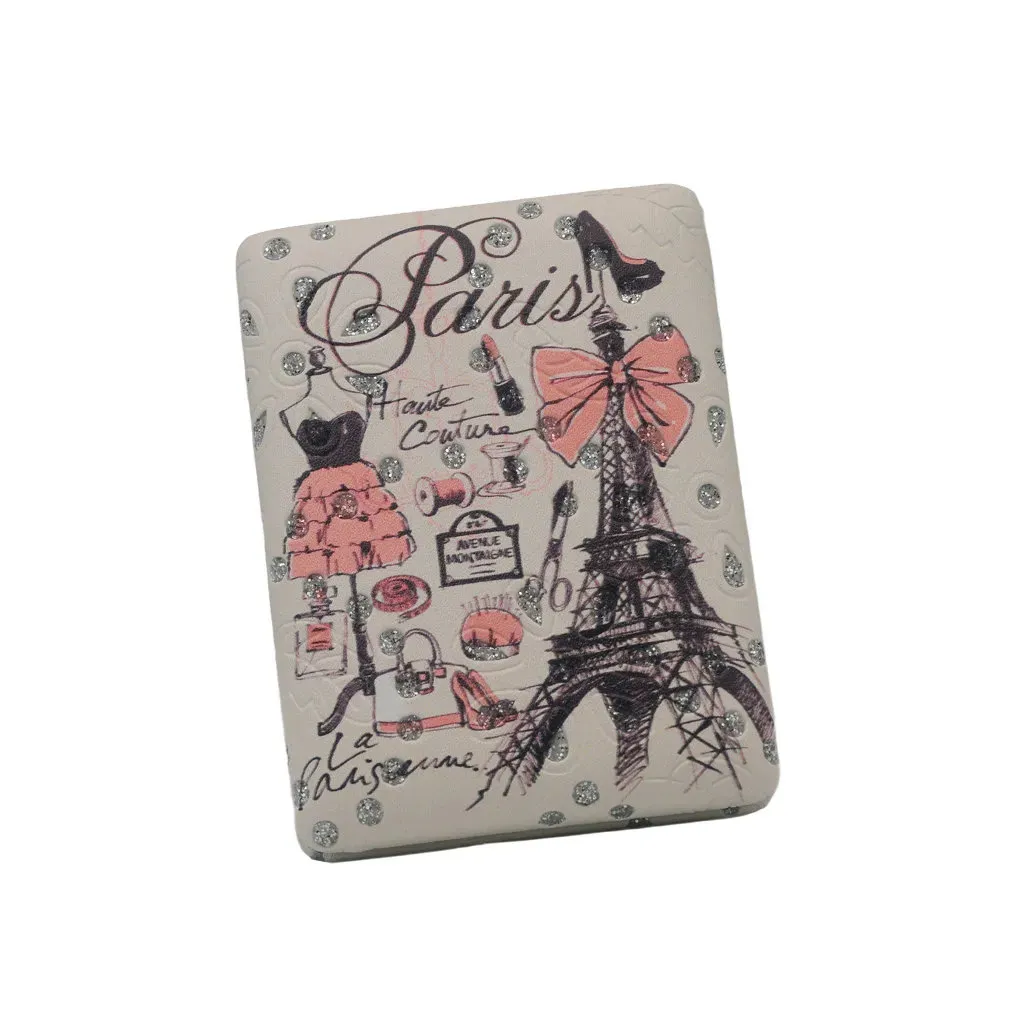 Cosmetic Mirror 1 PC