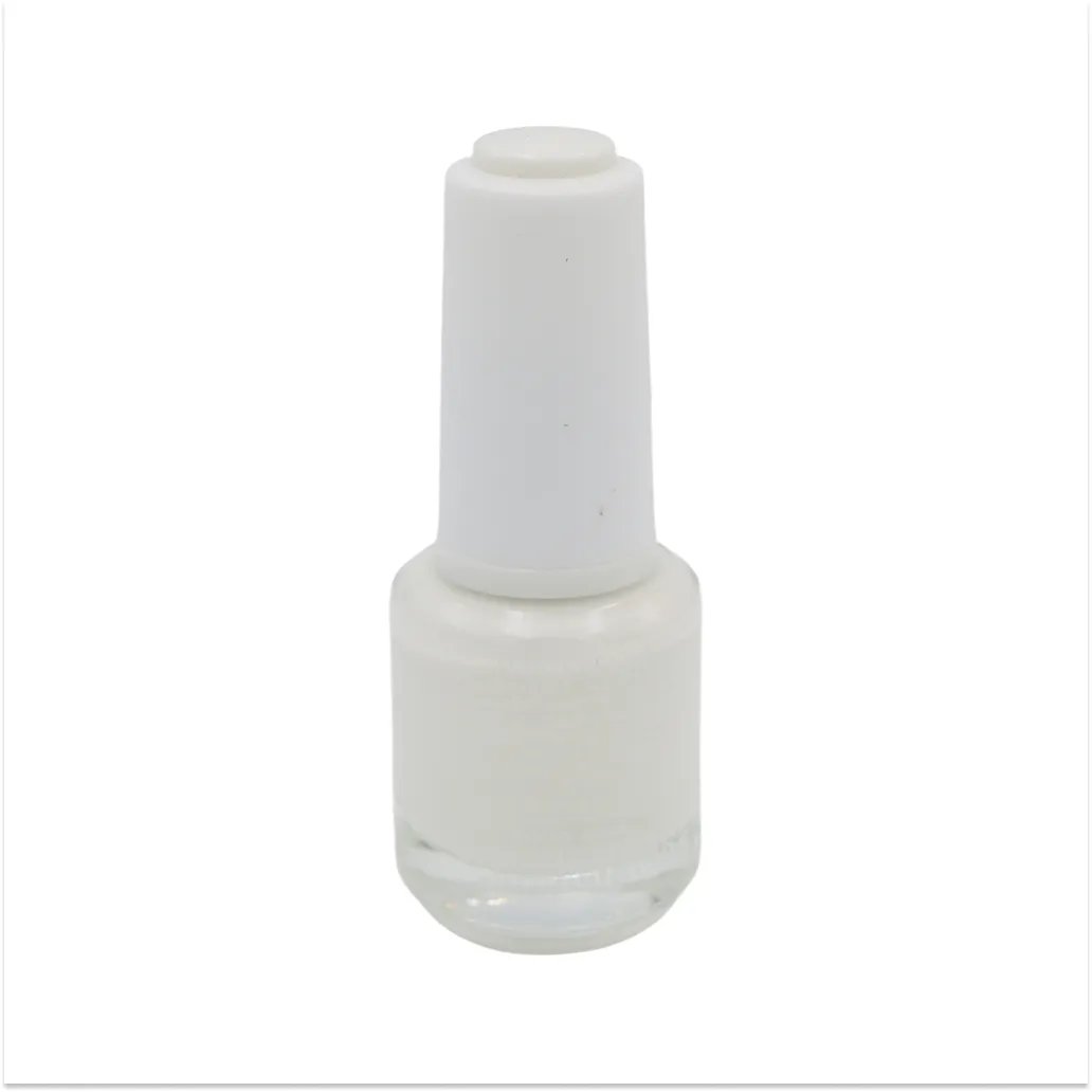 Los Angels Nail Polish 1PC