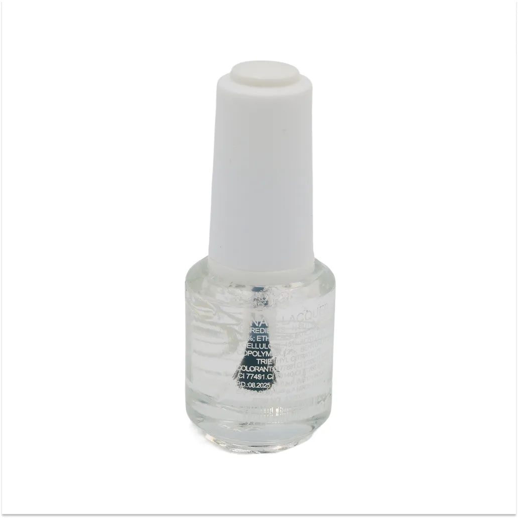 Los Angels Nail Polish 1PC