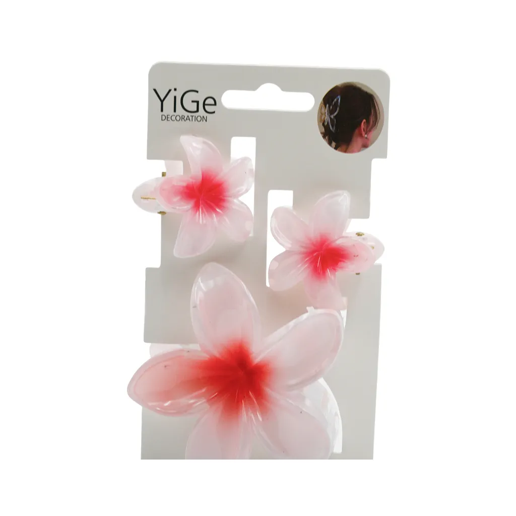 Hair Clip