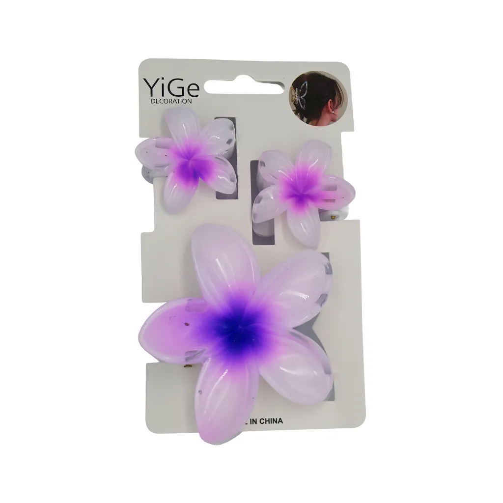 Hair Clip