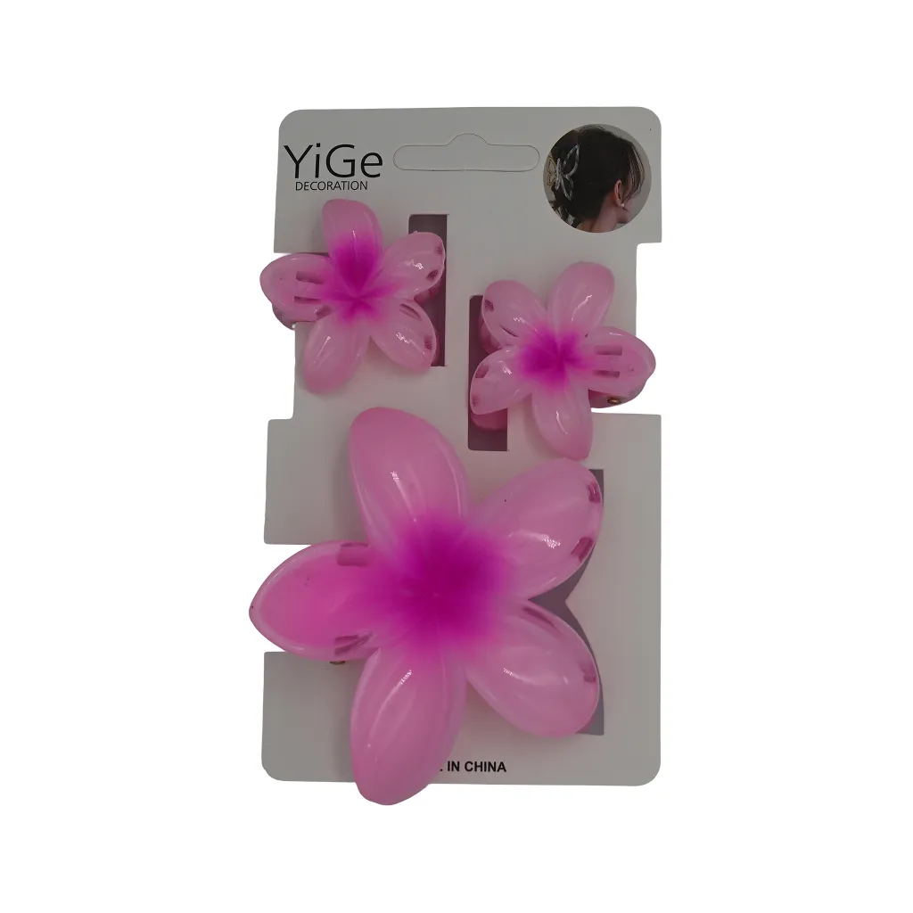 Hair Clip