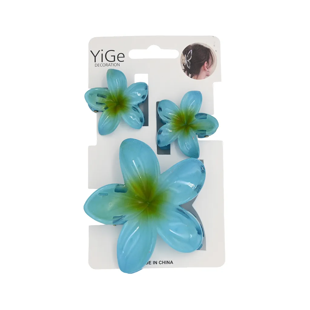Hair Clip