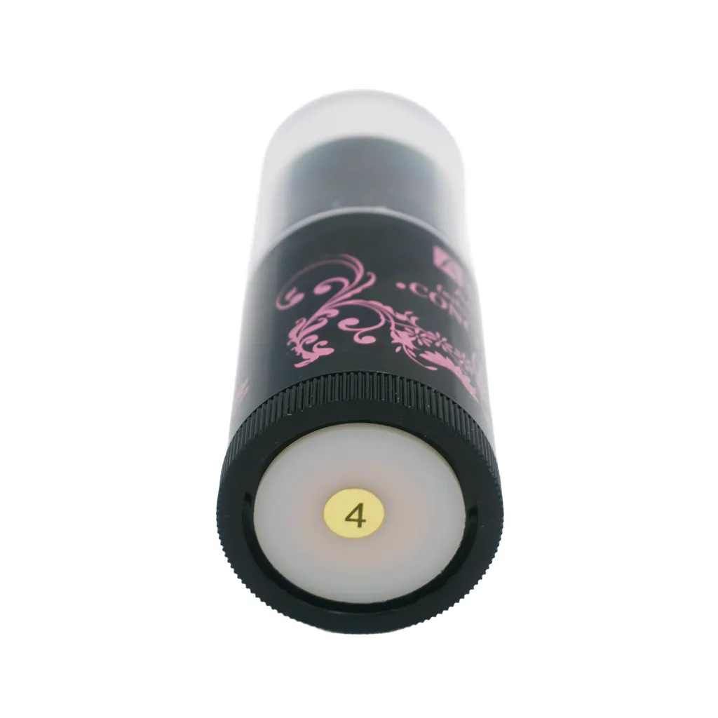 ADS Concealer Stick 1PC