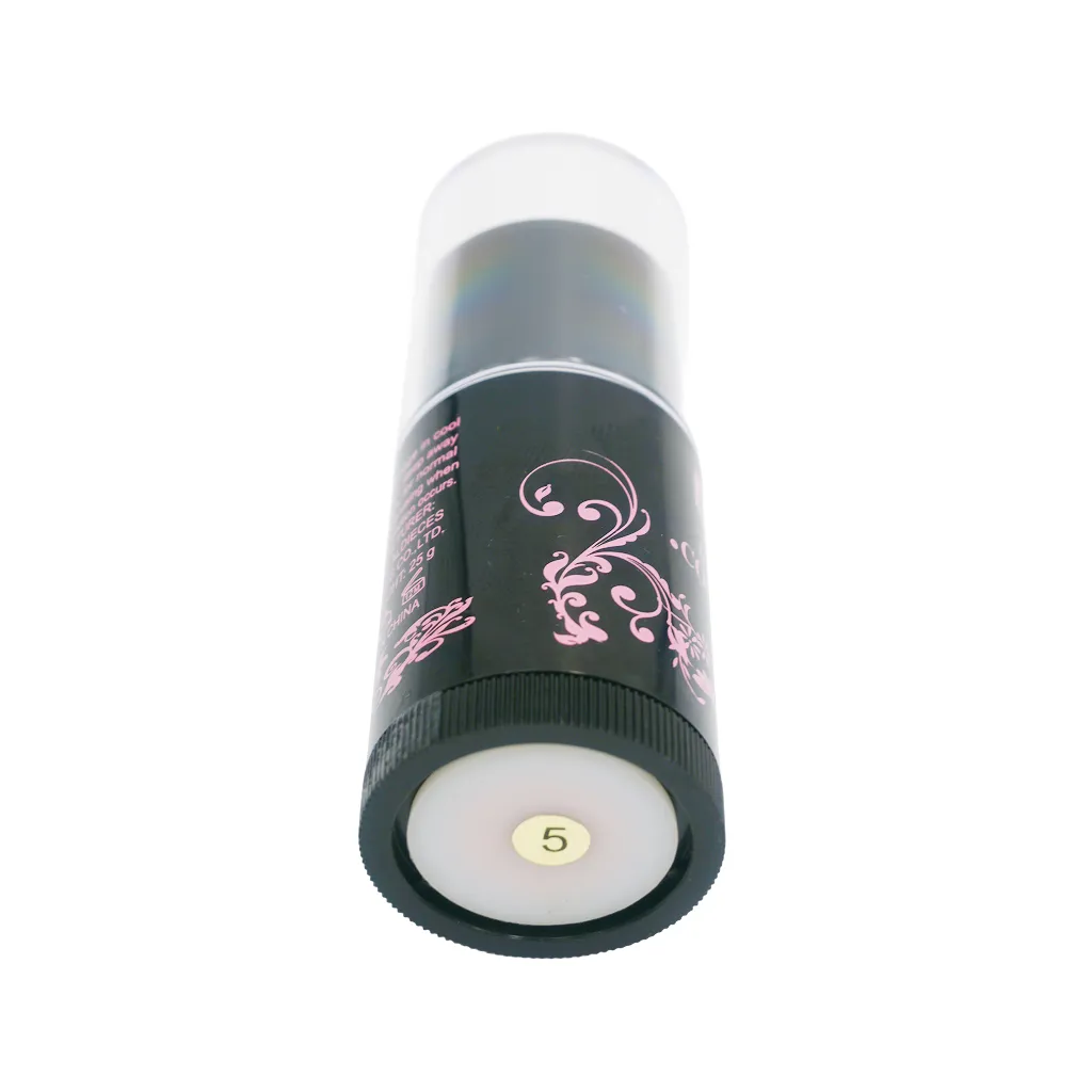 ADS Concealer Stick 1PC