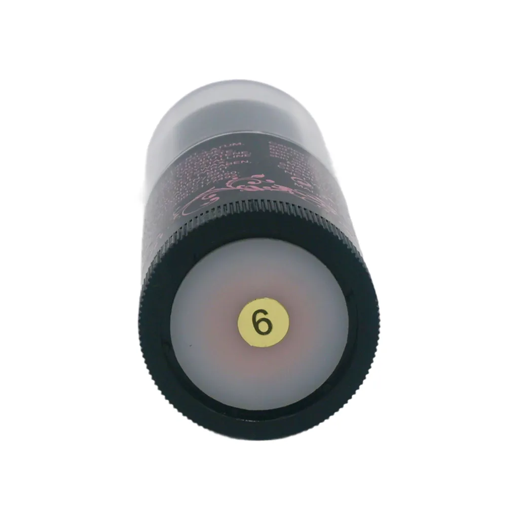 ADS Concealer Stick 1PC