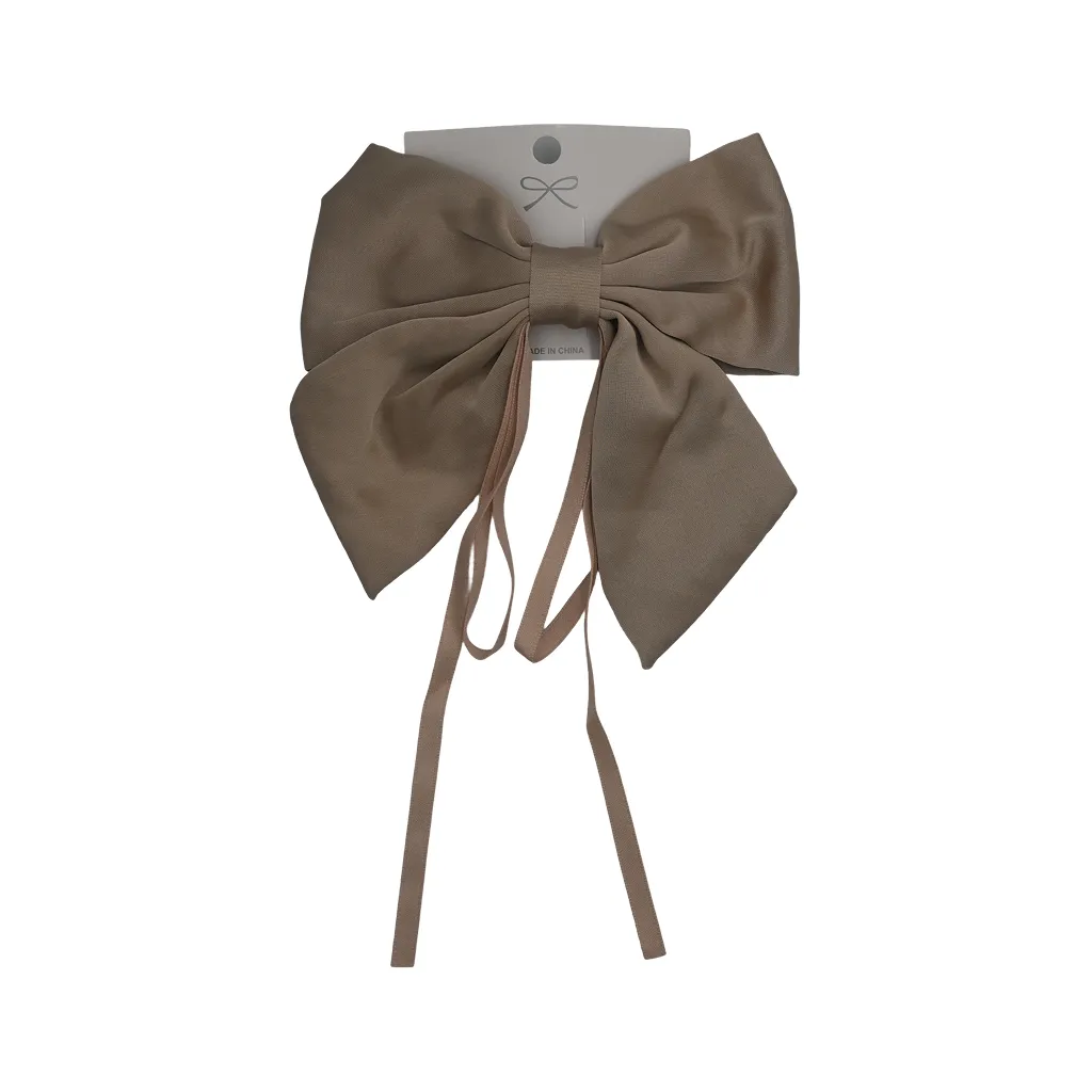 Clip 1PC
