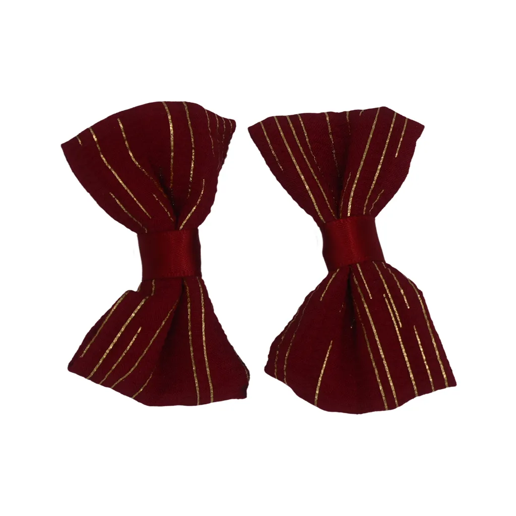 Slide 2PCS