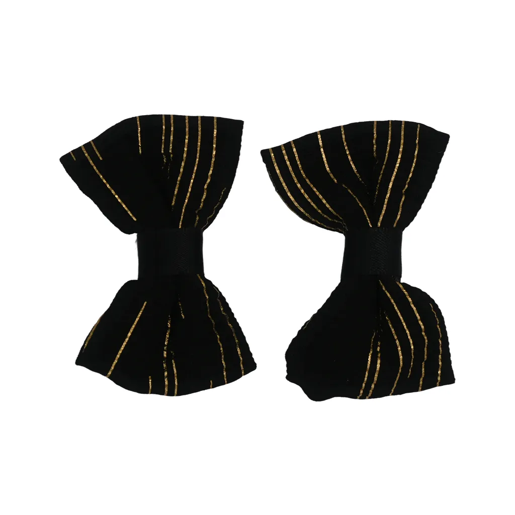 Slide 2PCS