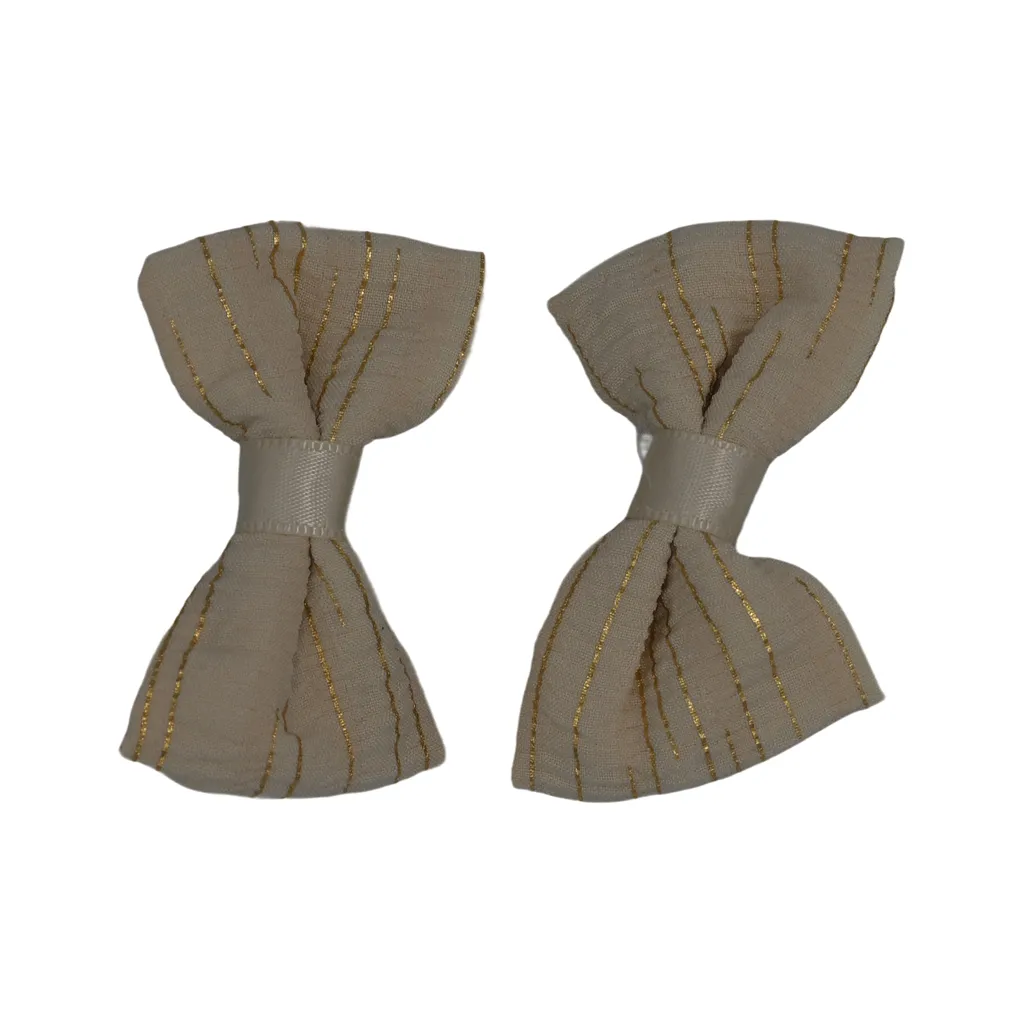 Slide 2PCS