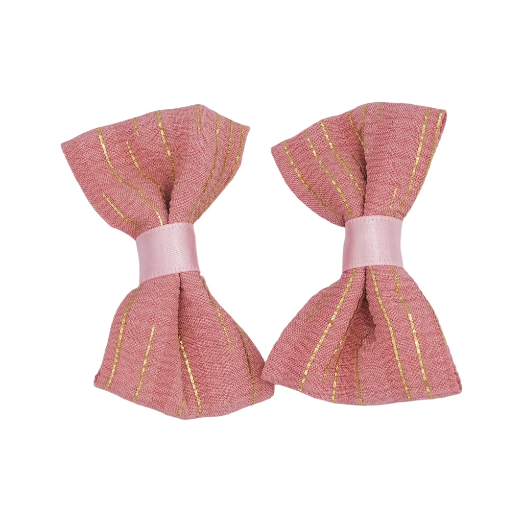 Slide 2PCS