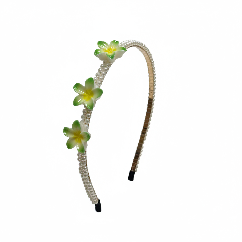 Hair Band 1PC