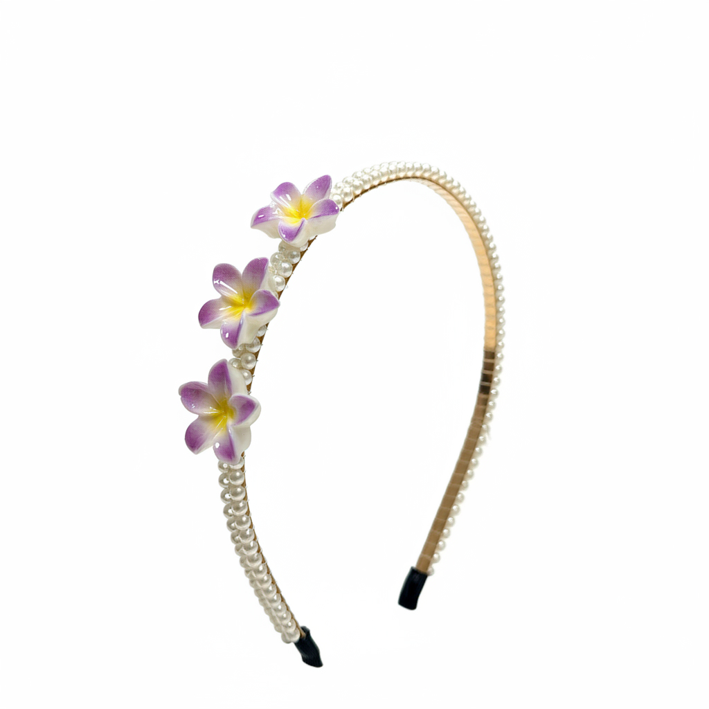 Hair Band 1PC