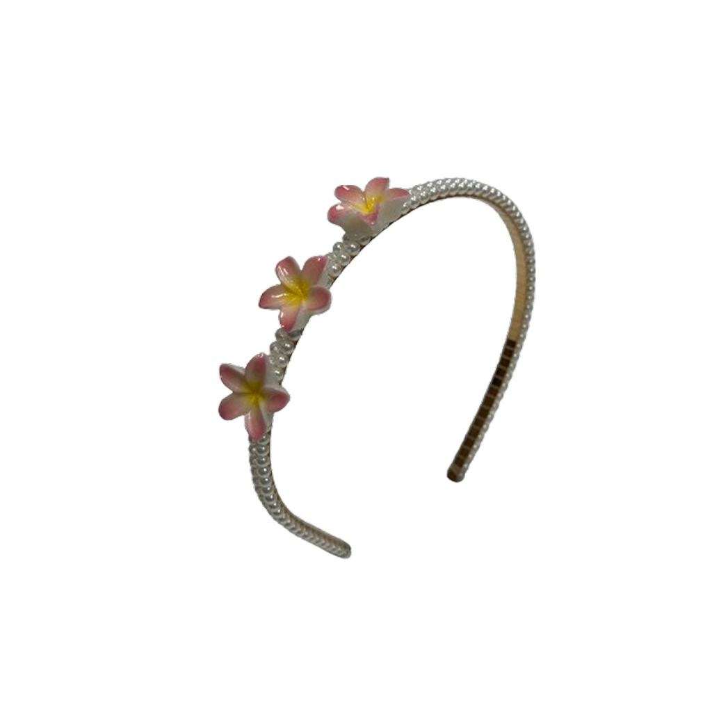 Hair Band 1PC