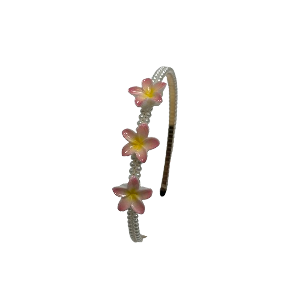 Hair Band 1PC