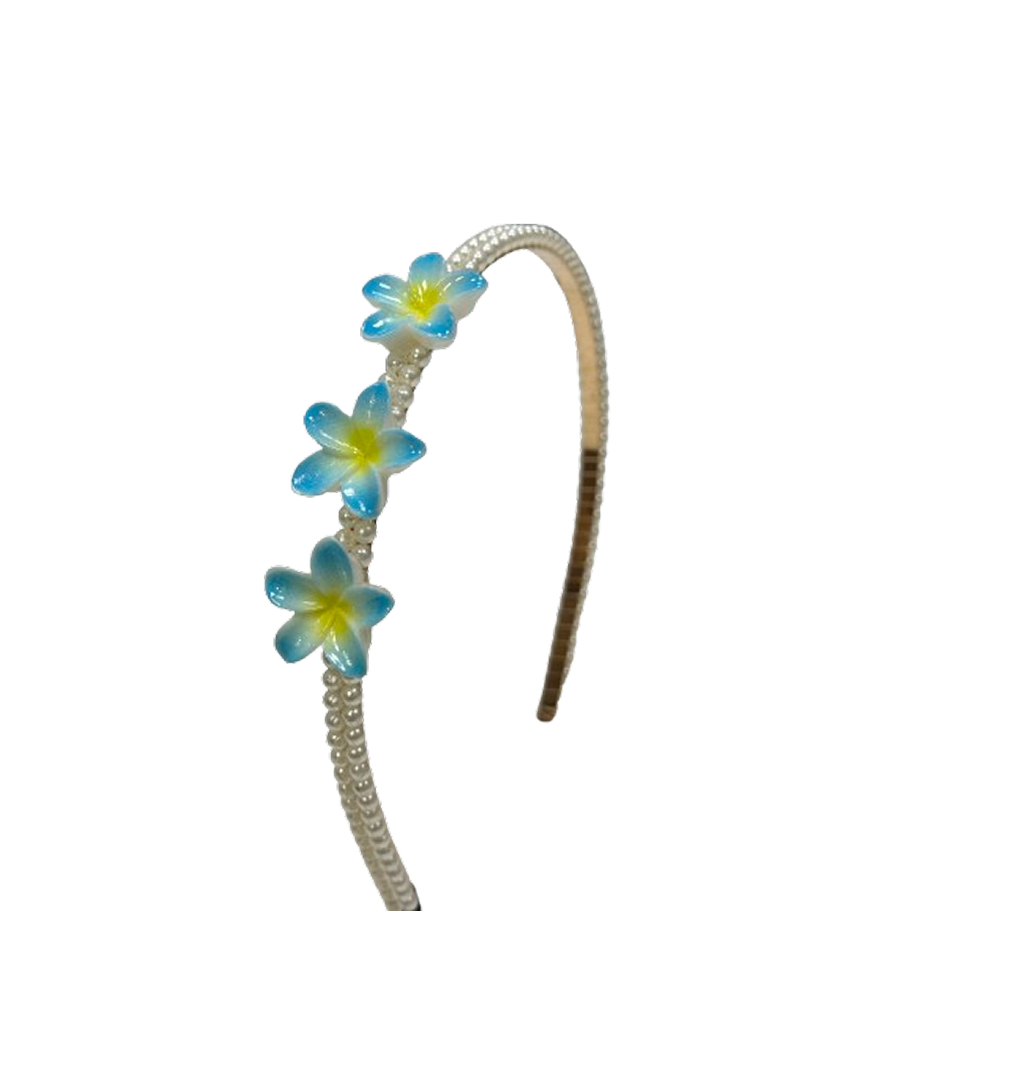 Hair Band 1PC