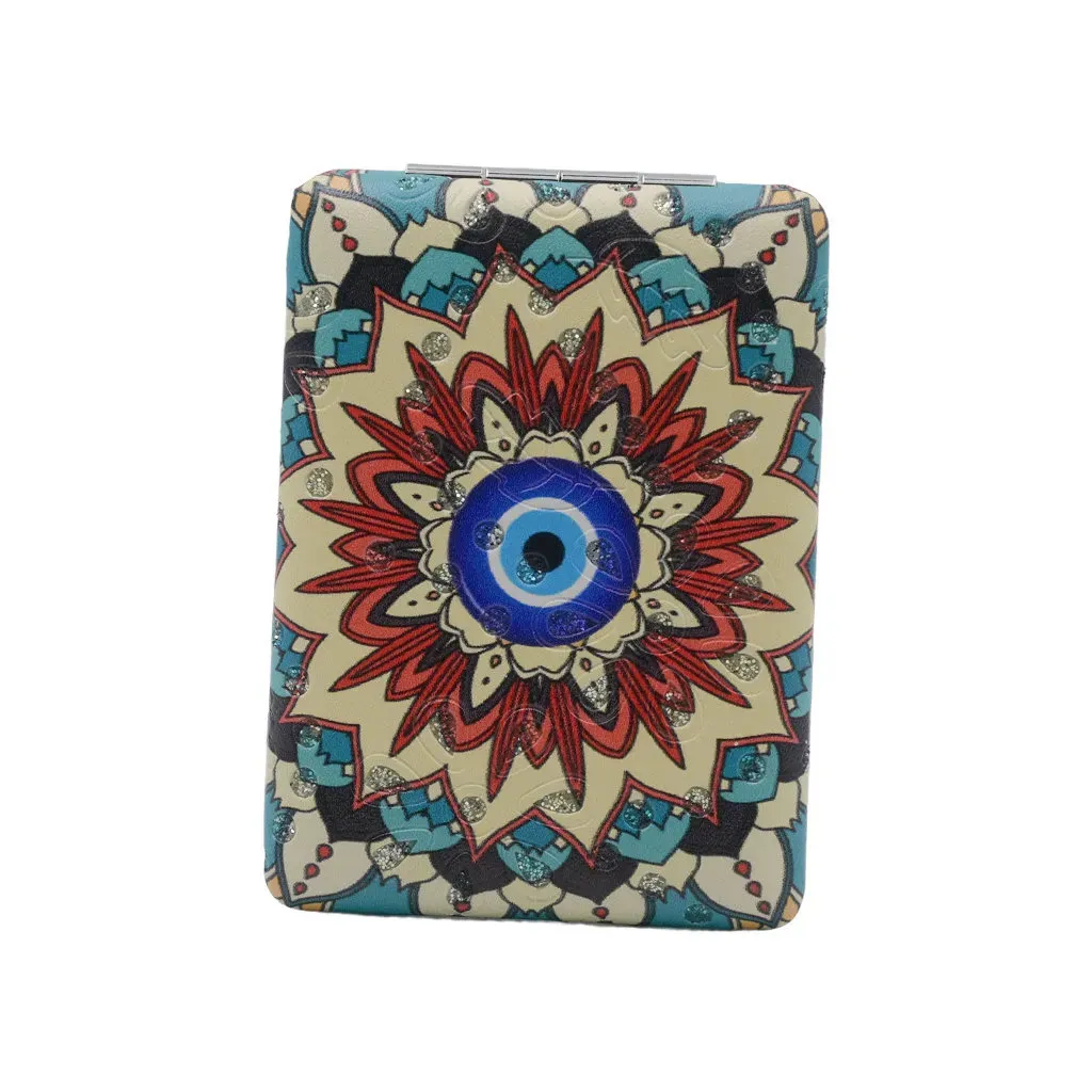 Cosmetic Mirror 1 PC