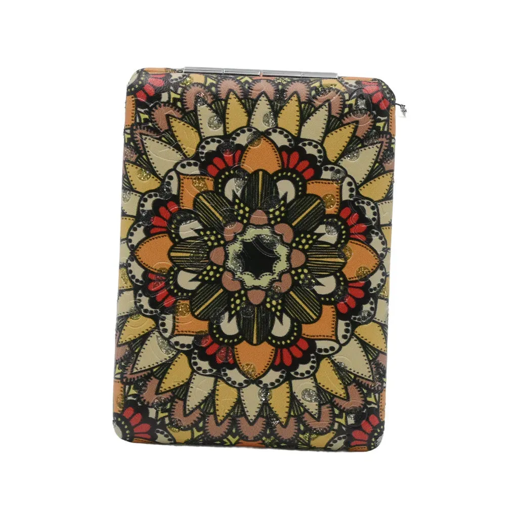 Cosmetic Mirror 1 PC