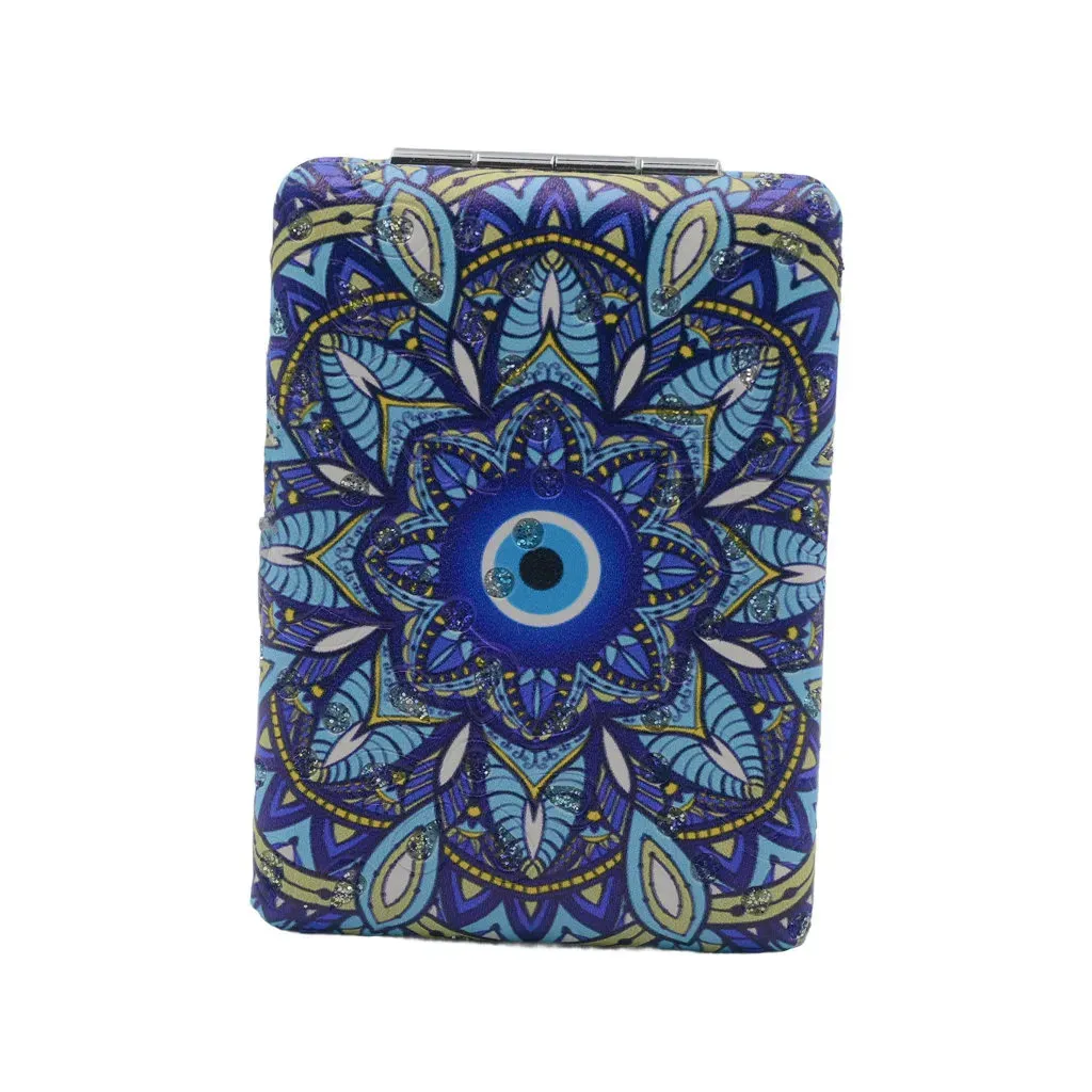 Cosmetic Mirror 1 PC