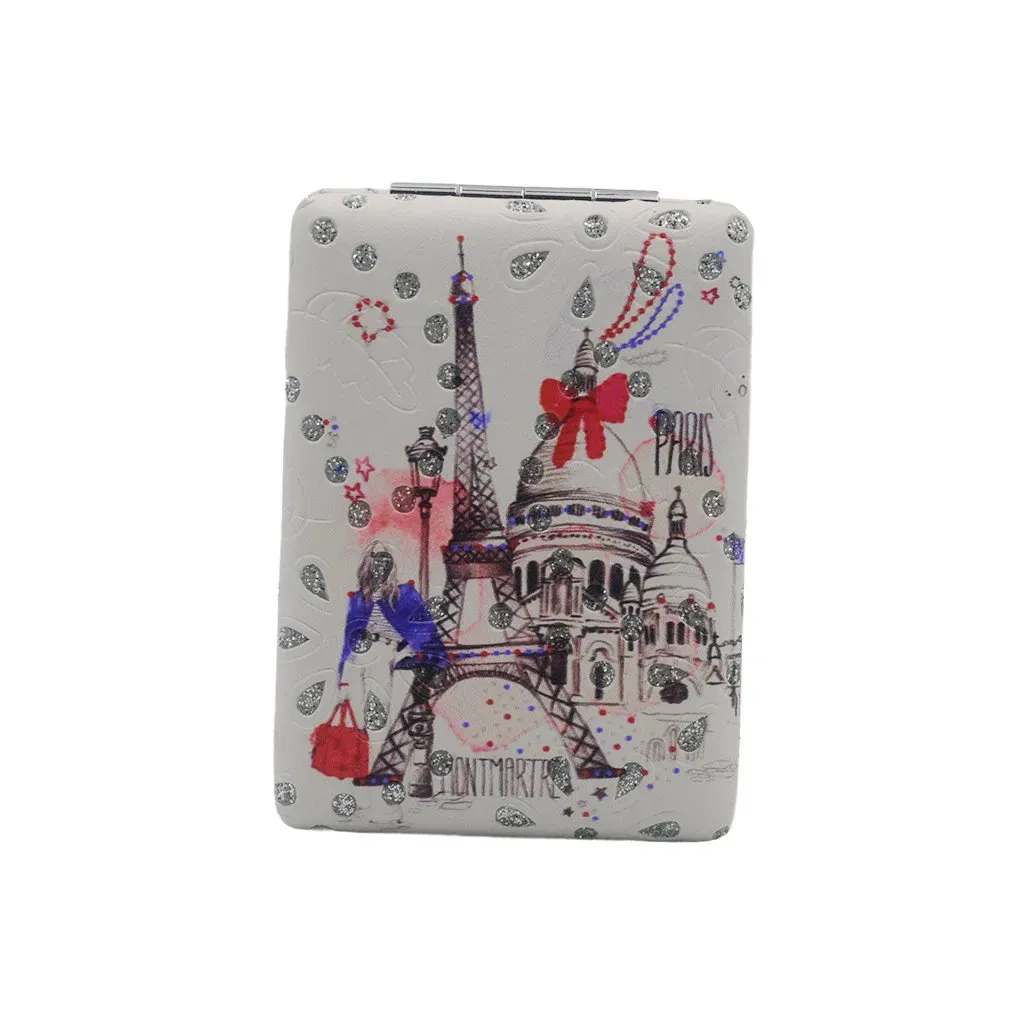 Cosmetic Mirror 1 PC