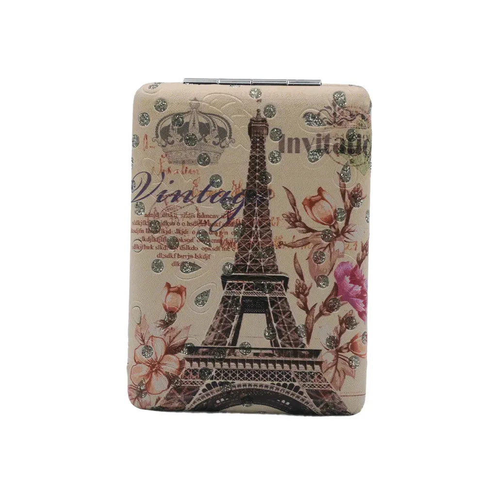 Cosmetic Mirror 1 PC