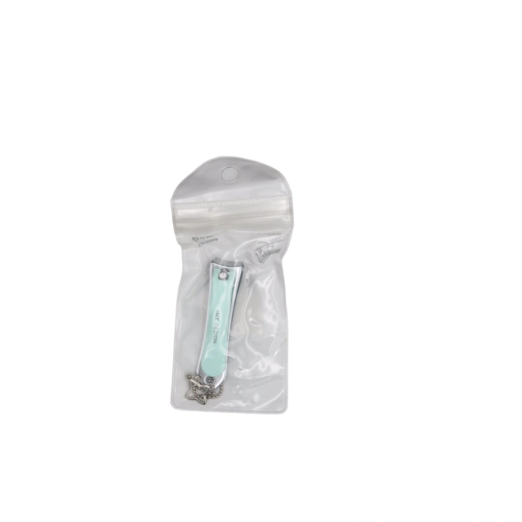 NAIL CUTTER 1PC 