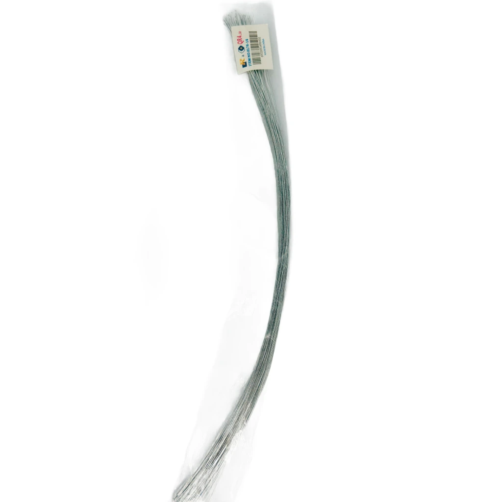 BINDING WIRE 1PKT
