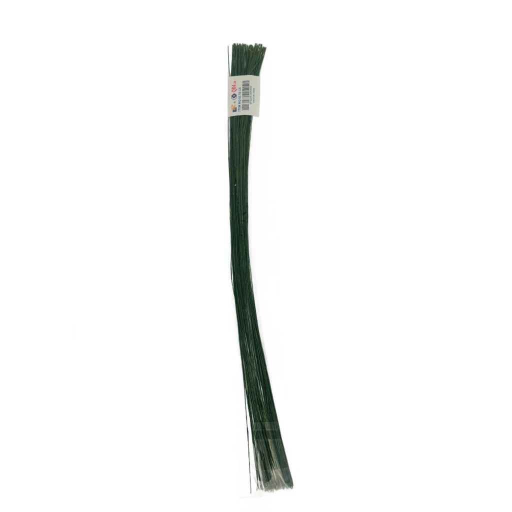 BINDING WIRE 1PKT