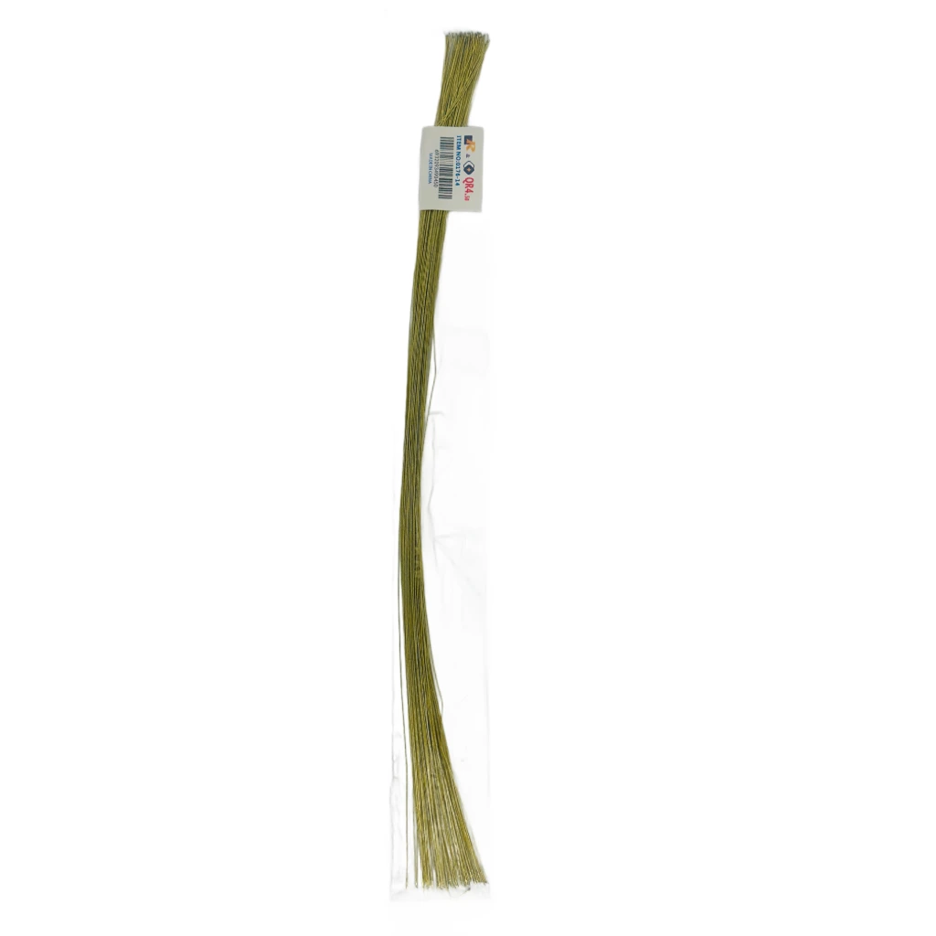 BINDING WIRE 1PKT