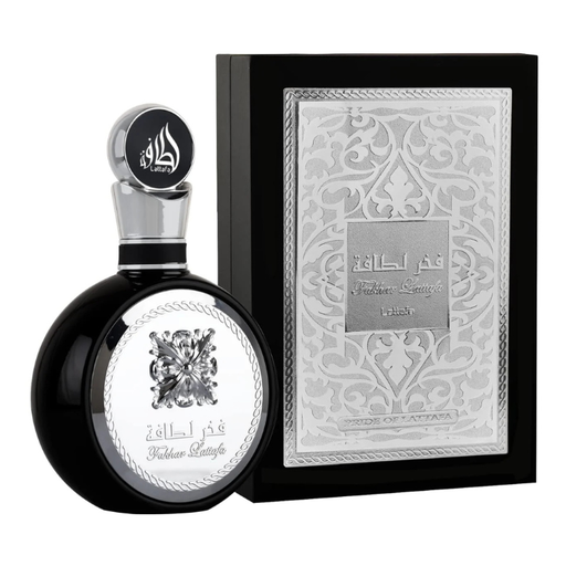 Lattafa Fakhar Eau de
