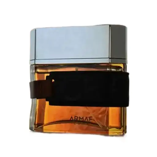 Armaf Club De Nuit Craze