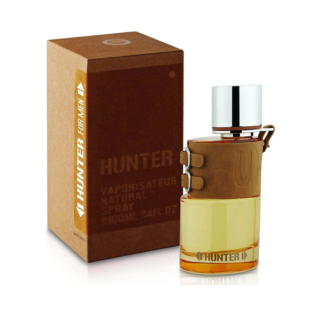 Armaf Hunter EDP