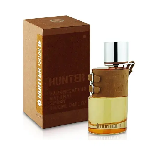 Armaf Hunter EDP