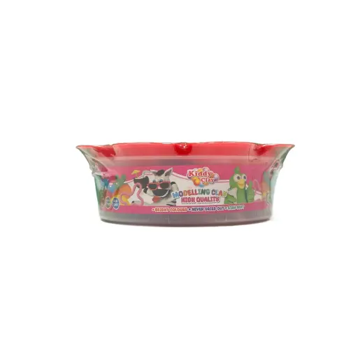 KIDDY CLAY MODELLING CLAY