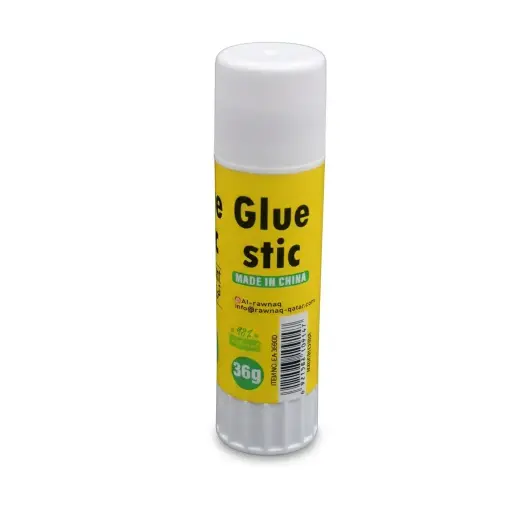 GLUE STICK 36GM 1 PC