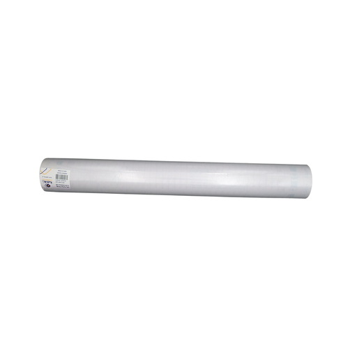 EMBOSSED SELF ADHESIVE ROLL 45CM*5M*0.08MM 1ROLL 