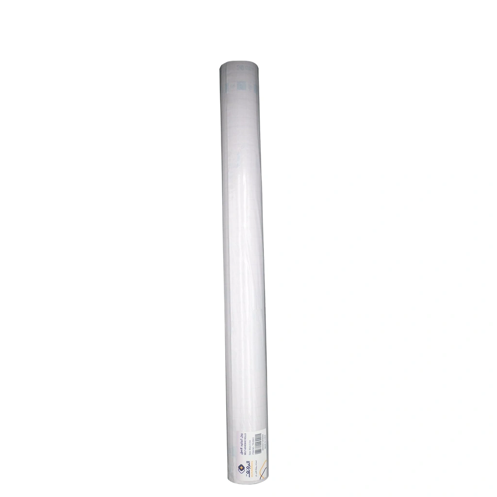  EMBOSSED SELF ADHESIVE ROLL 45CM*8M*0.08MM 1ROLL 