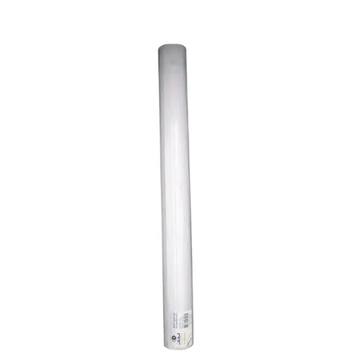  EMBOSSED SELF ADHESIVE ROLL 45CM*8M*0.08MM 1ROLL 