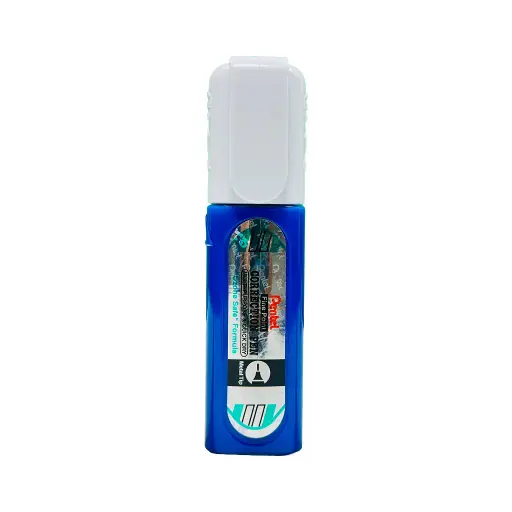 PENTEL CORRECTION PEN 12ML 1PC